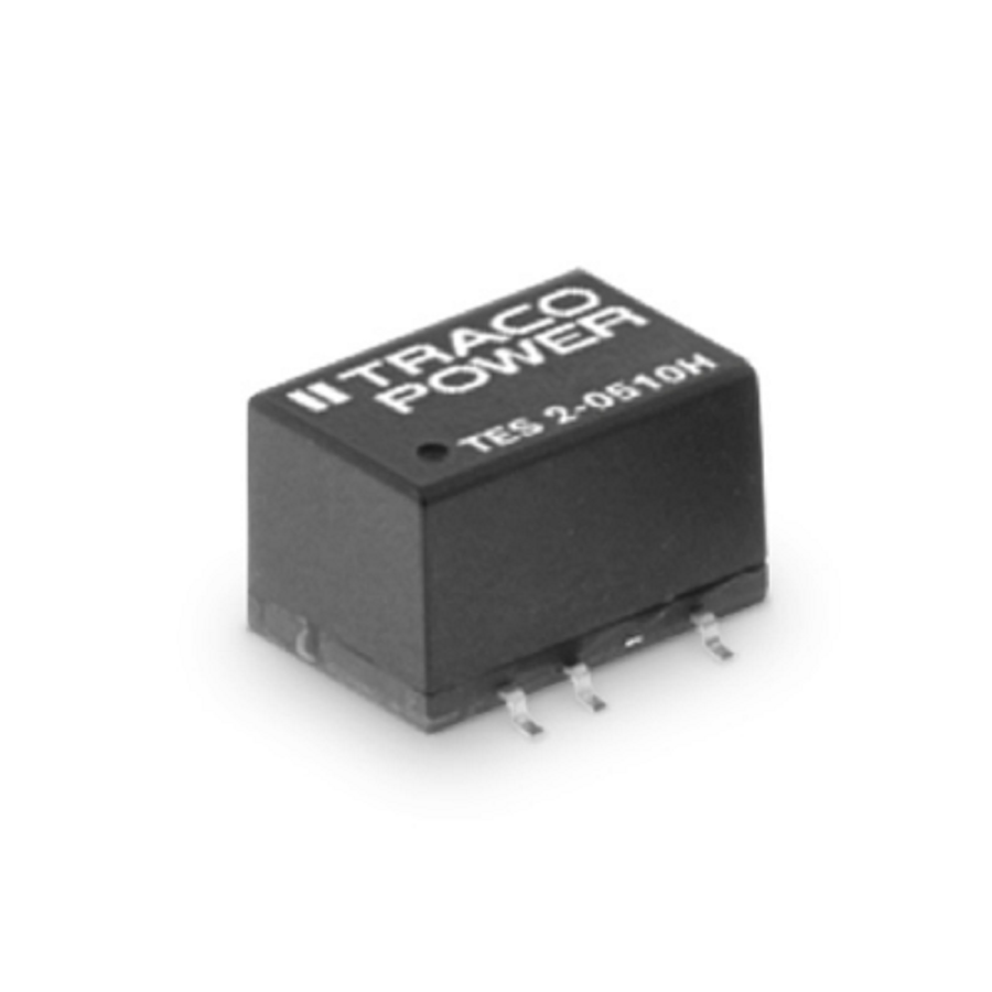 TES 2-1222H-TRACO Power